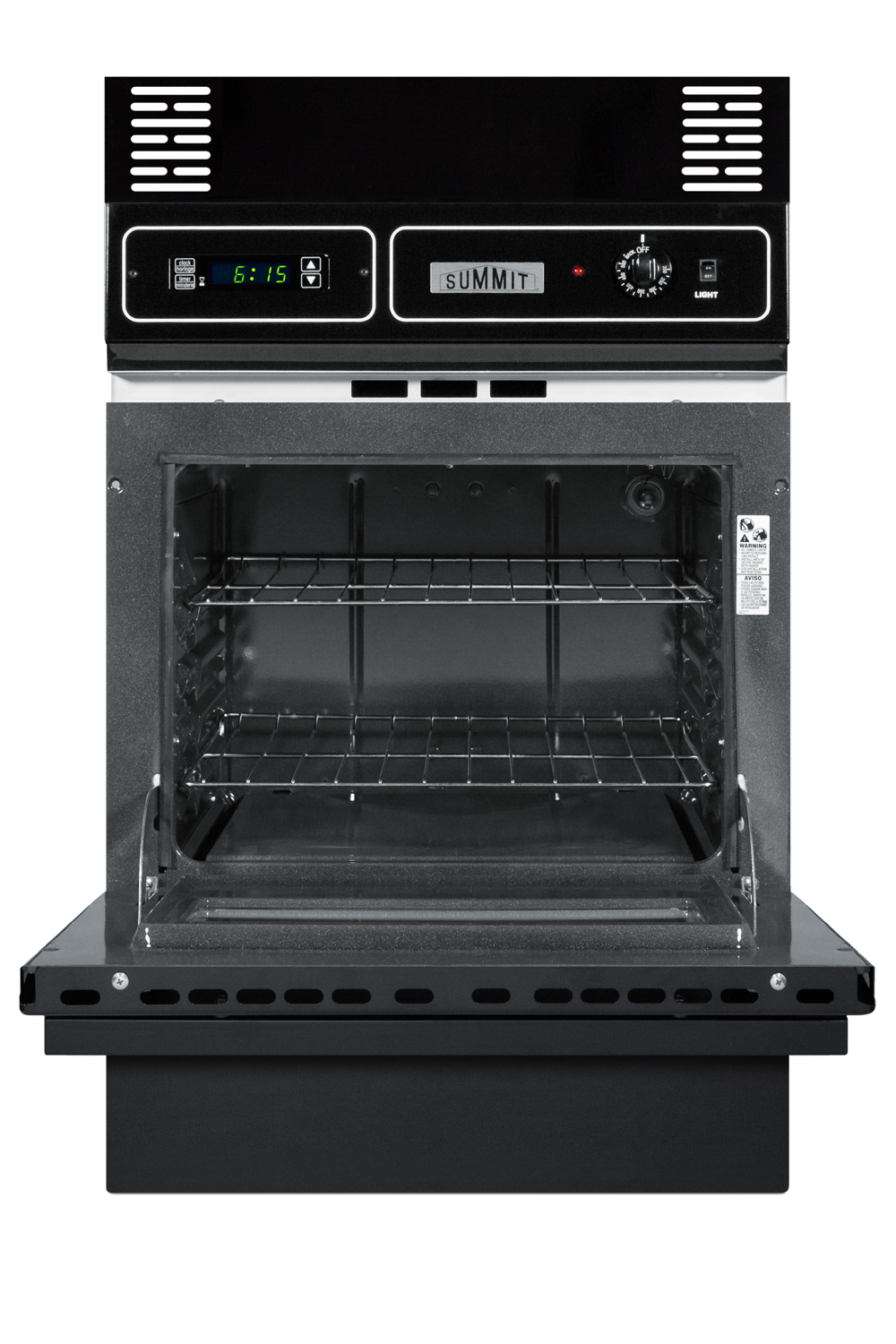 Wall oven trim kit to extend overall height to 39